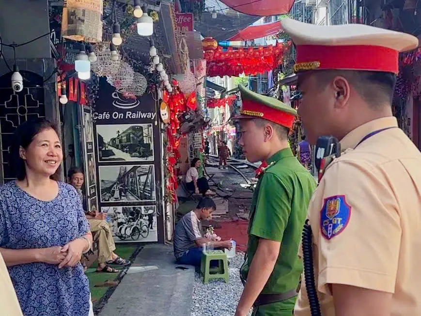 Đài PTTH Hà Nội